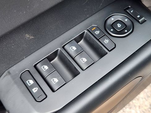 New 2027 Kia Telluride X-Line SX Prestige AWD/4WD image 9