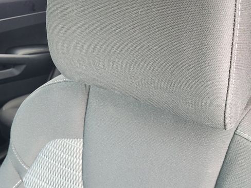 Used 2025 Kia Sorento LX FWD image 17