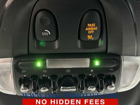 Used 2019 MINI Cooper Countryman SE image 38