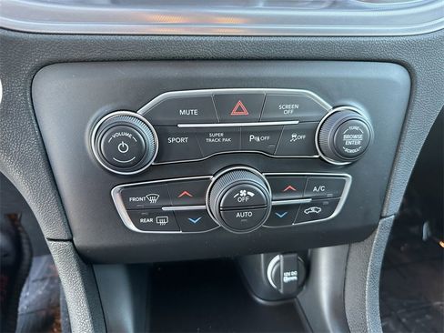 New 2023 Dodge Charger GT image 23