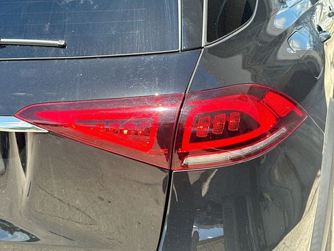 Used 2021 Mercedes-Benz GLE 350 image 27