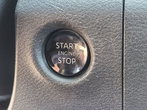 Used 2026 Nissan Frontier PRO-4X AWD/4WD image 30