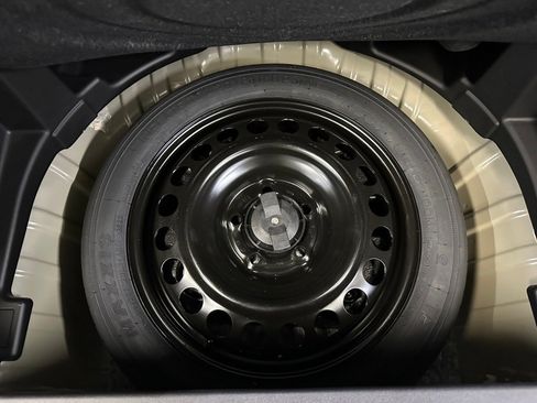 Certified 2022 GMC Terrain AT4 w/ Infotainment Package II image 30