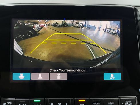 Used 2019 Honda Odyssey EX-L image 10