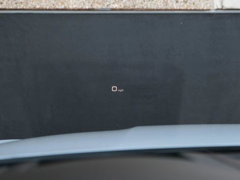 Used 2018 Audi S5 Prestige w/ S Sport Package image 50