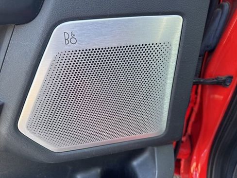 Used 2023 Ford F150 Raptor w/ Raptor Carbon Fiber Package AWD/4WD image 14