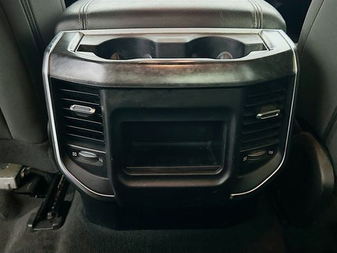 Used 2019 RAM 1500 Big Horn image 27