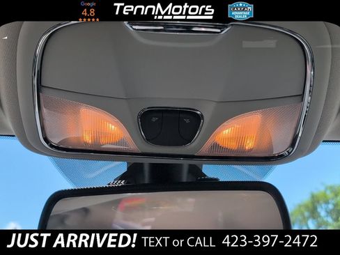 Used 2014 Jeep Cherokee Sport AWD/4WD image 24