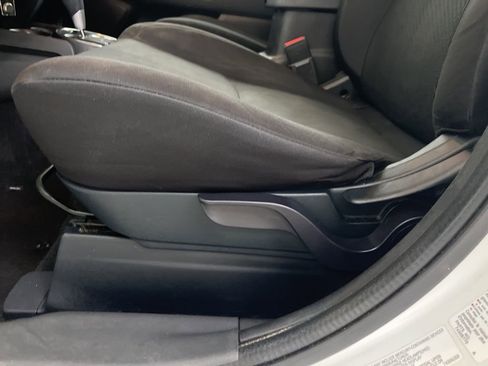 Used 2015 Mitsubishi Outlander Sport ES image 52