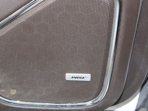 Used 2016 GMC Yukon Denali w/ Open Road Package image 27