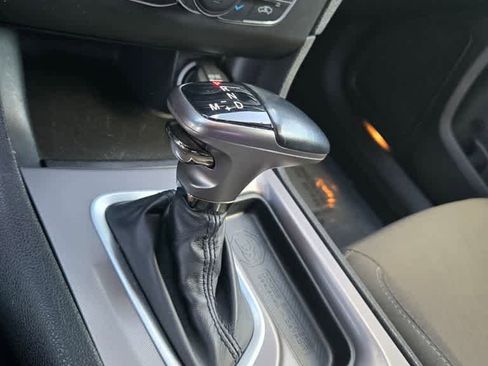 Used 2022 Dodge Charger GT RWD image 14