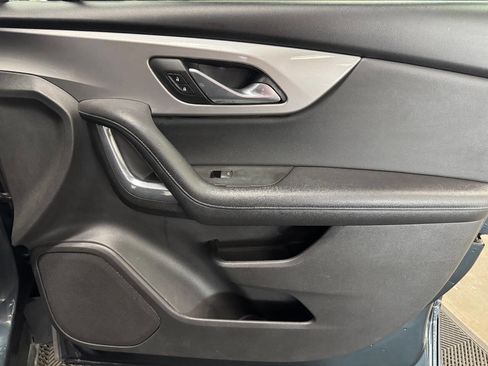 Used 2019 Chevrolet Blazer LT image 58