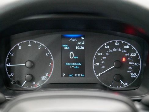 Certified 2024 Toyota Corolla LE image 24