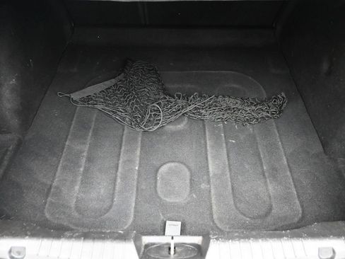 Used 2014 Chevrolet Cruze LS image 10