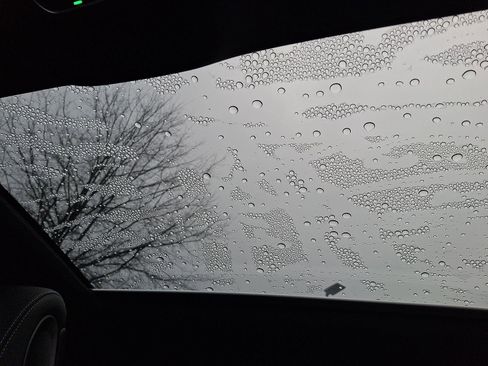 Used 2022 Audi S5 Premium image 14