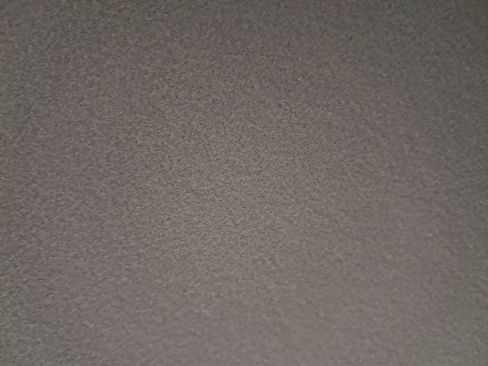 New 2026 Nissan Kicks SR w/ Cold Weather Package image 42