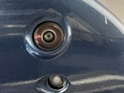 Used 2020 Lincoln Aviator Reserve w/ Equipment Group 201A image 12