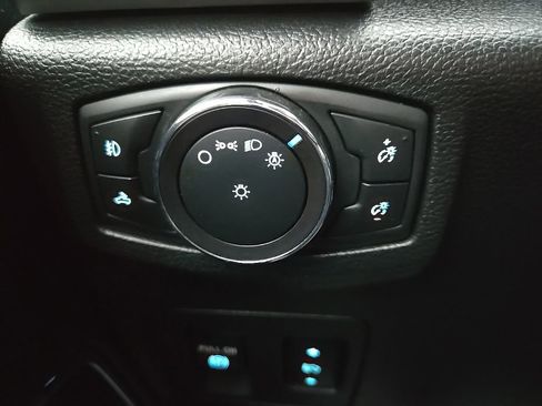 Used 2018 Ford F150 Lariat AWD/4WD image 57