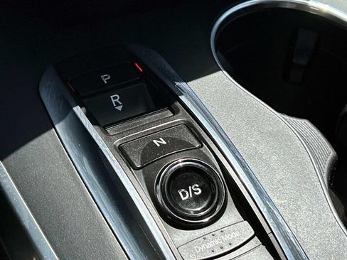 Used 2018 Acura MDX SH-AWD w/ Technology Package image 28