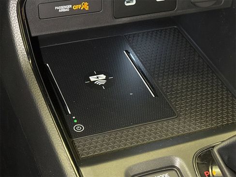 New 2026 Honda CR-V Sport-L image 29