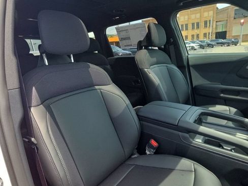 New 2027 Kia Telluride S AWD/4WD image 17