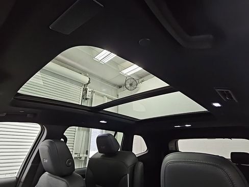 New 2026 Buick Enclave Sport Touring w/ Power Package image 30