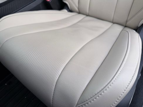 Used 2025 Acura MDX Technology Package image 25