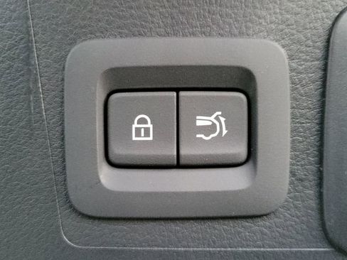 New 2026 MAZDA CX-50 2.5 Hybrid w/ Weather Package image 26