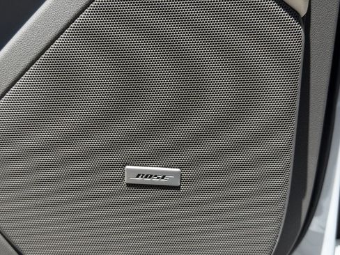 New 2026 Cadillac XT5 Premium Luxury FWD image 20