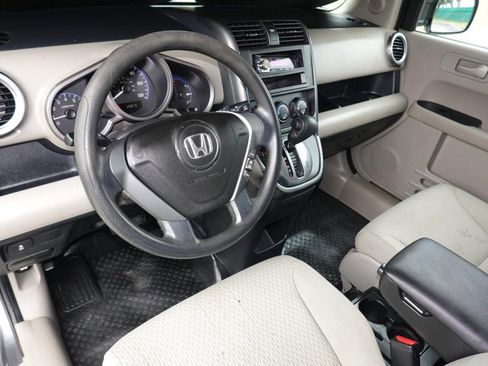 Used 2011 Honda Element LX image 16