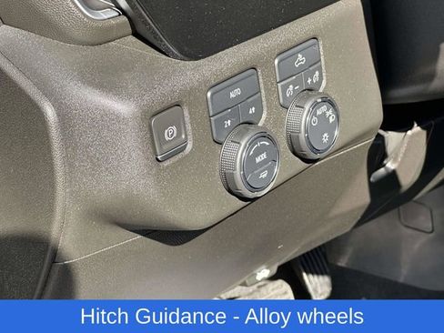 Used 2022 Chevrolet Silverado 1500 LT image 15