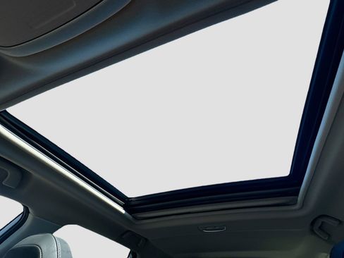 Certified 2023 Subaru Forester Limited AWD/4WD image 21