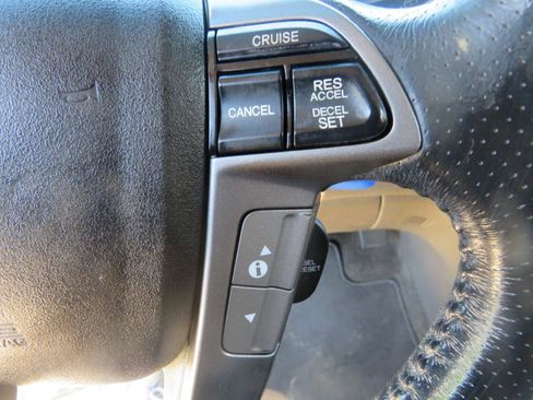 Used 2012 Honda Odyssey Touring image 13