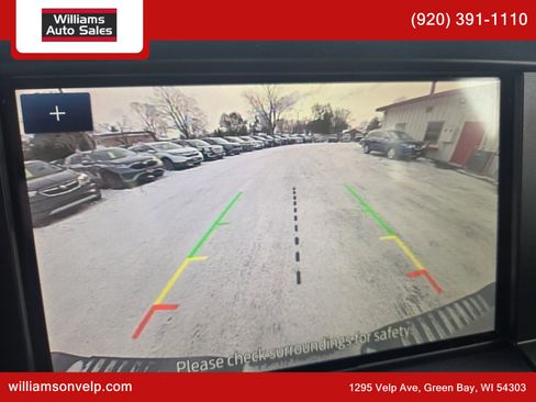 Used 2022 Ford F350 XL w/ Power Equipment Group image 19