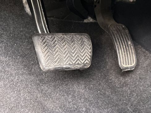 Certified 2024 Toyota Corolla SE image 44