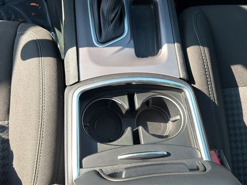 Used 2023 Dodge Charger Scat Pack RWD image 48