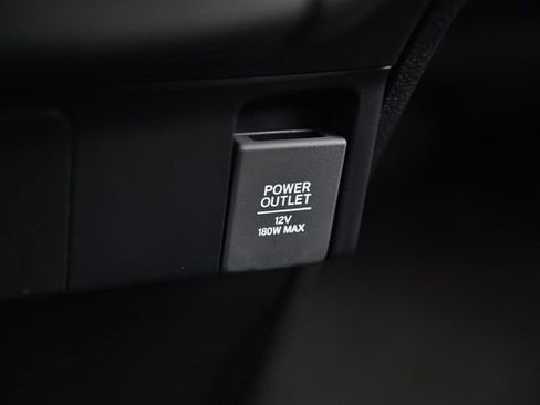 New 2026 Honda Odyssey Sport-L image 19