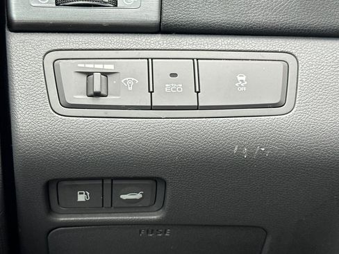 Used 2011 Hyundai Sonata GLS w/ Popular Equipment Pkg 2 FWD image 31