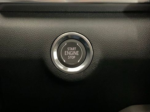 New 2026 GMC Terrain Elevation w/ Elevation Premium Package AWD/4WD image 16