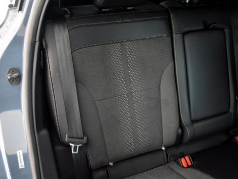 Used 2023 Ford Mustang Mach-E GT w/ GT Performance Edition AWD/4WD image 44