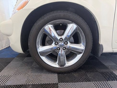 Used 2005 Chrysler PT Cruiser GT FWD image 25