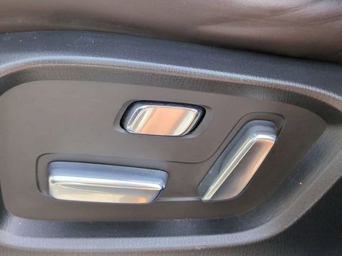 Used 2023 MAZDA CX-5 Signature image 20