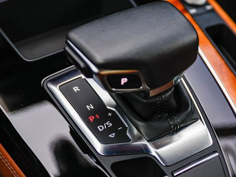 Certified 2023 Audi Q5 2.0T Premium Plus w/ Premium Plus Package image 24