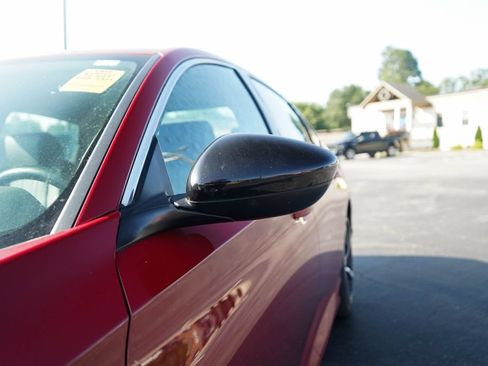 Used 2021 Honda Accord Sport Special Edition image 22