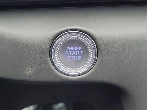 New 2026 Genesis GV80 2.5T Prestige image 26