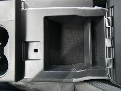 Used 2021 Ford F150 XLT w/ Equipment Group 301A Mid image 20