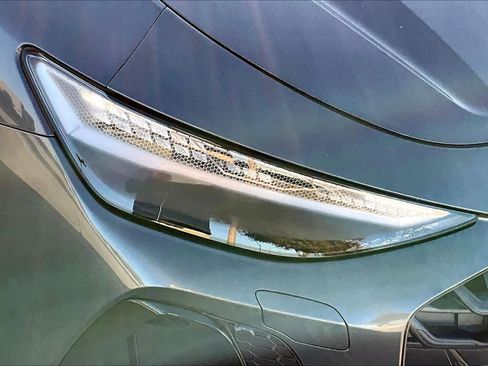 New 2026 Audi A6 Premium Plus image 13