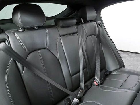 New 2026 Alfa Romeo Stelvio Sprint AWD/4WD image 22