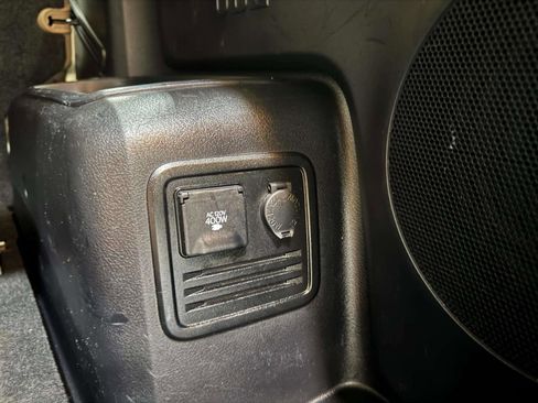 Used 2010 Toyota 4Runner Limited RWD image 56