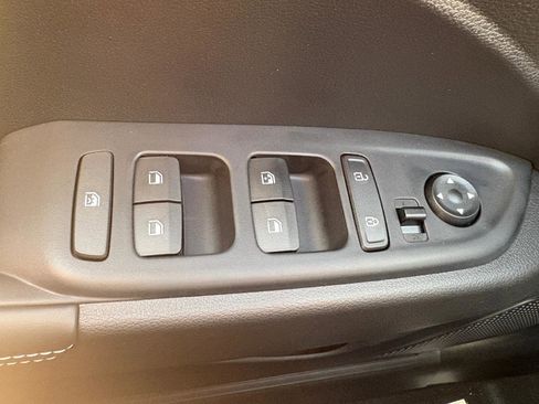 New 2026 Hyundai Venue SEL image 25